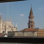Enjoy Duomo - Flavio Baracchini 9