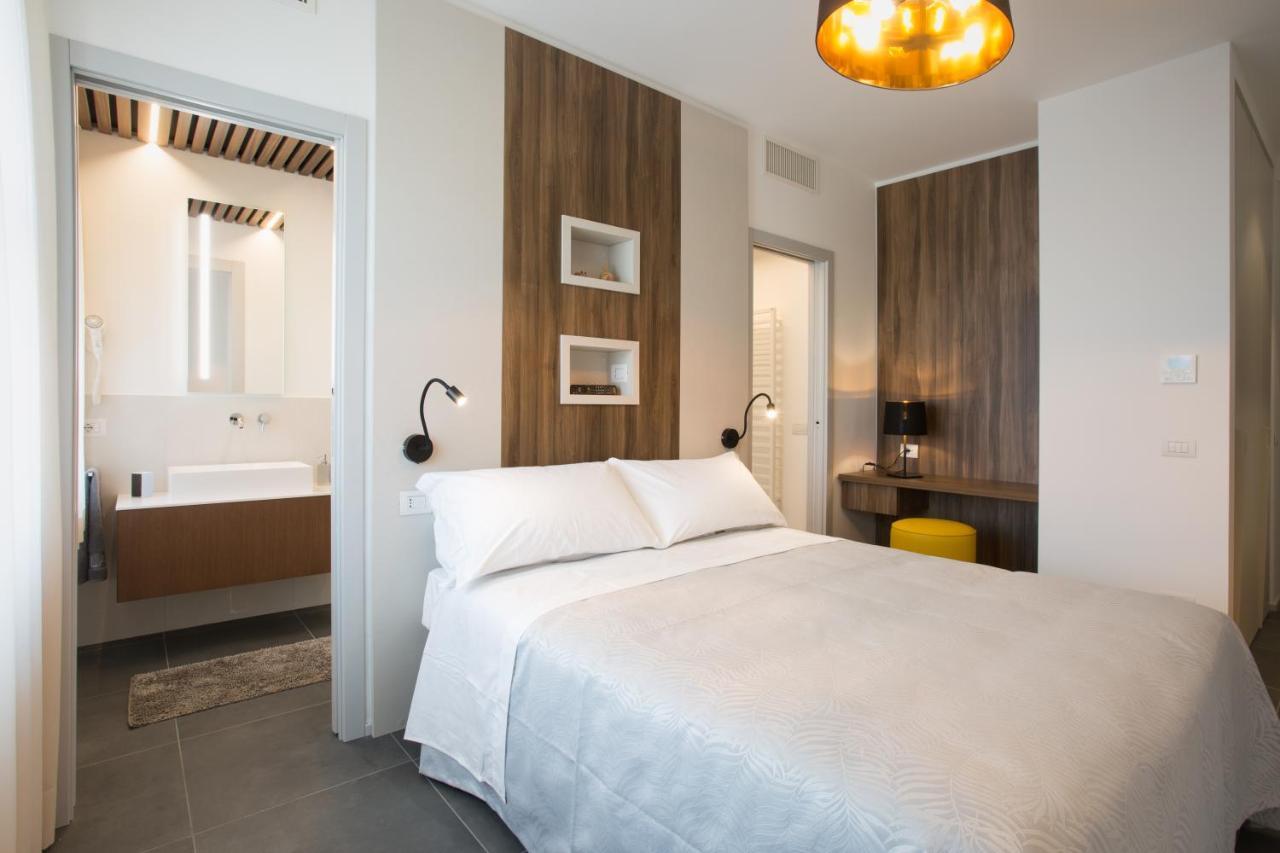 Enjoy Duomo - Flavio Baracchini 9 * Milano
