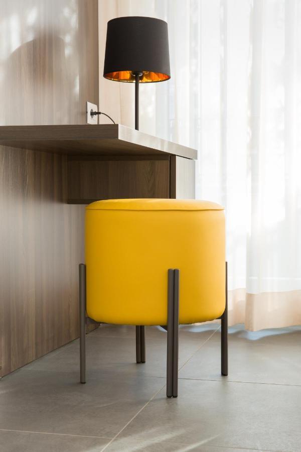 Enjoy Duomo - Flavio Baracchini 9 Milano